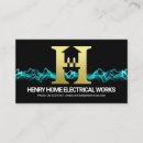 Recherche de lettre h cartes visite Pour tous