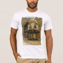 Recherche de fine art tshirts Vintage