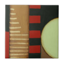 Recherche de peintures carreaux Contemporain