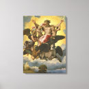 Recherche de raphael ange posters Dieu