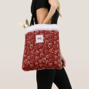 Recherche de des coeurs sacs Motif cardiaque