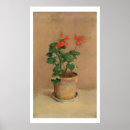 Recherche de odilon posters Fleurs