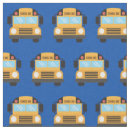 Recherche de chauffeur de bus Autobus scolaire jaune