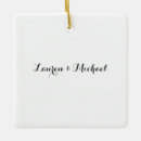 Recherche de occasions ornements Pour tous