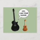 Zoek naar ukelele briefkaarten Gitaar