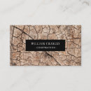 Recherche de mur de bois cartes visite Nature
