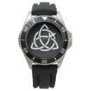 Recherche de icônes montres Symbole
