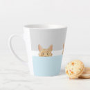 Zoek naar dog hair mokken Chihuahua