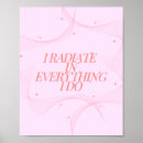 Zoek naar positief posters Motivatie