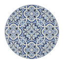 Recherche de motifs marocains planches à découper Azulejo