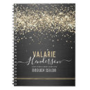 Recherche de entreprise fournitures Tendance