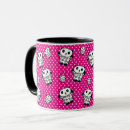 Recherche de petit pois tasses Kawaii