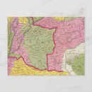 Recherche de venezuela cartes postales Atlas