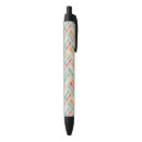 Recherche de cuisinier bureau fournitures Couleur