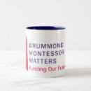 Recherche de montessori tasses Enfants