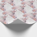 Recherche de robe papier cadeau Bride