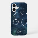 Recherche de signes du zodiaque iphone coques Horoscope