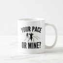 Recherche de marathon tasses Sports