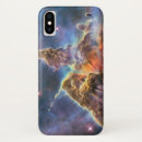 Recherche de carina iphone coques Espace