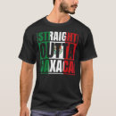 Zoek naar puebla kleding Verschalken