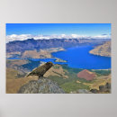 Recherche de remarquable posters Queenstown