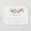 Recherche de enveloppes assorties invitations Pour tous