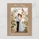 Recherche de madame vœux cartes Monsieur et madame