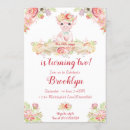Recherche de porcelet invitations Petit pignon