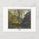 Recherche de baptiste cartes postales Corot