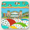 Recherche de concerts maison deco Vacances