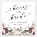 Recherche de de bain autocollants Floral