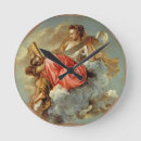Recherche de allegorique horloges Zodiaque