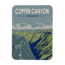 Recherche de cuivre magnets Canyon de cuivre