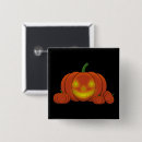 Recherche de horror badges Spooky