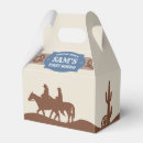 Recherche de ranch ballotins Fête des cowboys