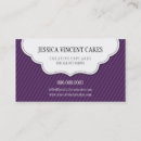 Recherche de cuties cartes visite Élégant