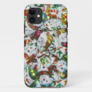 Recherche de dessin bonbon coques Drôle