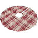 Zoek naar plaiden kerstboom kleden Kerstmis