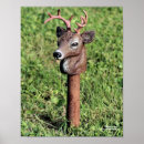 Zoek naar ornamente posters For her