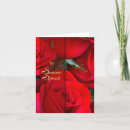 Recherche de poesie vœux cartes Friend