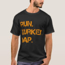 Recherche de thanksgiving tshirts Turquie