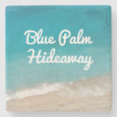 Recherche de surfer tissus Maison de plage