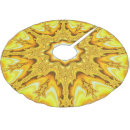 Recherche de symétrie radiale Kaléidoscope
