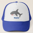 Recherche de grand blanc casquettes Mignon