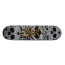 Recherche de pirates comp skateboards Crâne