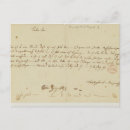 Recherche de franc maçon cartes postales Mason