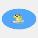 Recherche de de tortue autocollants Étoile