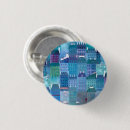 Recherche de paris badges Ville