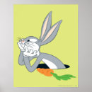 Recherche de lapin de bugz posters Bunny