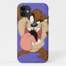 Recherche de characters iphone coques Looney tunes
